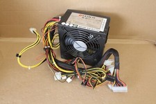 Yesico netzteil sc430 gebraucht kaufen  Leipzig
