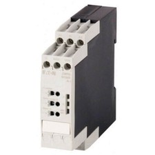 Modulo aggiuntivo eaton usato  Spedire a Italy