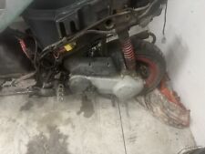 Blocco motore piaggio usato  Faenza