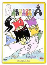 Ebond barbapapa vol usato  Italia