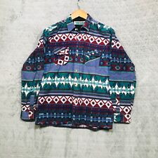 Barbe bleue chemise d'occasion  Ménéac