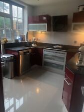 Used complete kitchen for sale  PINNER