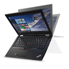 Lenovo thinkpad x380 gebraucht kaufen  Fellbach