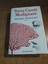 Palazzo sogliano sveva usato  San Giovanni in Persiceto
