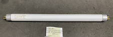 Philips fluorescent tube for sale  STAFFORD