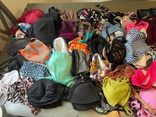 Lot swimsuit bikini for sale  Vacaville
