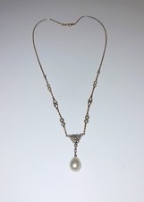Captivating 9ct gold for sale  WISBECH