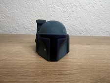 Disney star wars for sale  Seminole