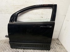 B3392 porta anteriore usato  Roma