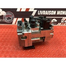 Centrale abs pieces d'occasion  France