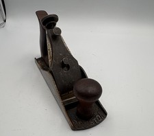Edward preston no9 for sale  LEEDS