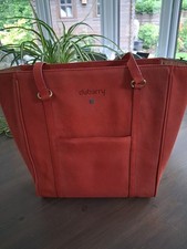 Beautiful coral pink for sale  WOLVERHAMPTON
