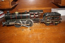 Early gauge marklin for sale  Hallstead