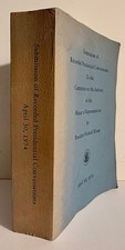 president book nixon for sale president book nixon for sale Kansas City