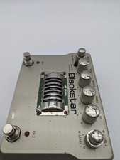 Guitare pédale amplification d'occasion  Expédié en France