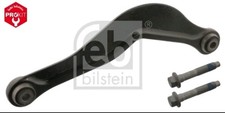 Wishbone suspension arm for sale  WIGAN
