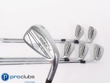 Nice cobra king for sale  Phoenix