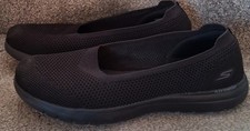 Sketchers women trainers for sale  DARLINGTON