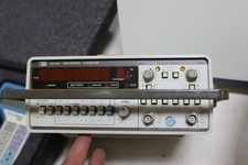 5315a universal counter for sale  Milton Freewater