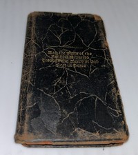 Antique 1926 cruver for sale  Gouldsboro