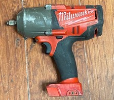 Milwaukee 2763 18v for sale  Honolulu