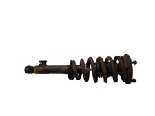Mitsubishi l200 strut for sale Mitsubishi l200 strut for sale  DUNGANNON