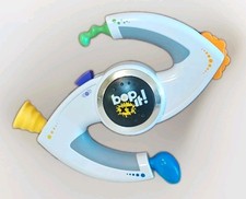 Bop extreme handheld for sale  Nicholasville