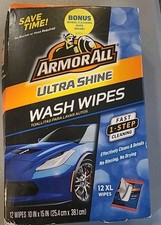 Armor ultra shine for sale  Monsey