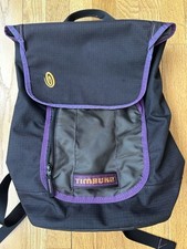 Timbuk2 medium sized for sale  Aurora