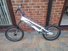 Onza comp maxxis for sale  GRIMSBY