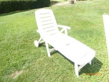 Gartenmöbel gebraucht liegest gebraucht kaufen Gartenmöbel gebraucht liegest gebraucht kaufen  Kirchheim unter Teck