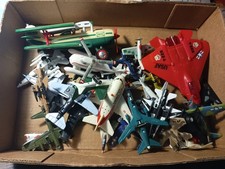 Huge lot diecast for sale  Cincinnati