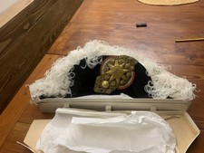 Cappello regno italia usato  Rieti