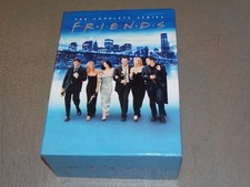 Friends show complete for sale  Lititz