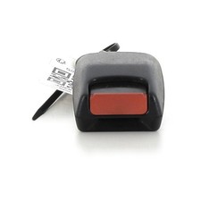 Attache ceinture sécurité d'occasion  Livron-sur-Drôme
