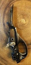 Remington 870 complete for sale  Eustis