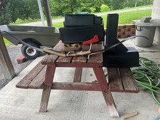 Samick sage takedown for sale  Moundsville