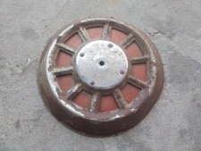 Vespa copricerchio originale usato  Oderzo