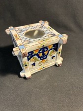 Inkwell. late victorian for sale  BANBURY