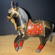 Vintage hand made for sale  Port Hueneme