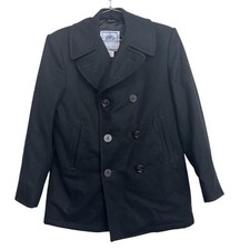 Vintage navy men for sale  Virginia Beach