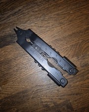Gerber multi plier gebraucht kaufen  Düren
