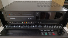 Grundig 280s videoregistratore usato  Bologna