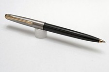 Iconica penna sfera usato Iconica penna sfera usato  Taranto