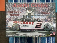 mpc nascar for sale mpc nascar for sale Raeford