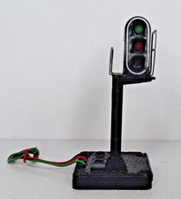 Jouef 9312 feu d'occasion Jouef 9312 feu d'occasion  Hyères