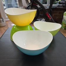 Maxi nature cereal for sale  STEVENAGE