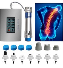 massager timtam muscle for sale  Corona