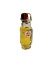 Givenchy interdit 4ml for sale  BOLTON
