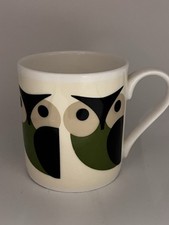 Orla keily small for sale  HIGH WYCOMBE
